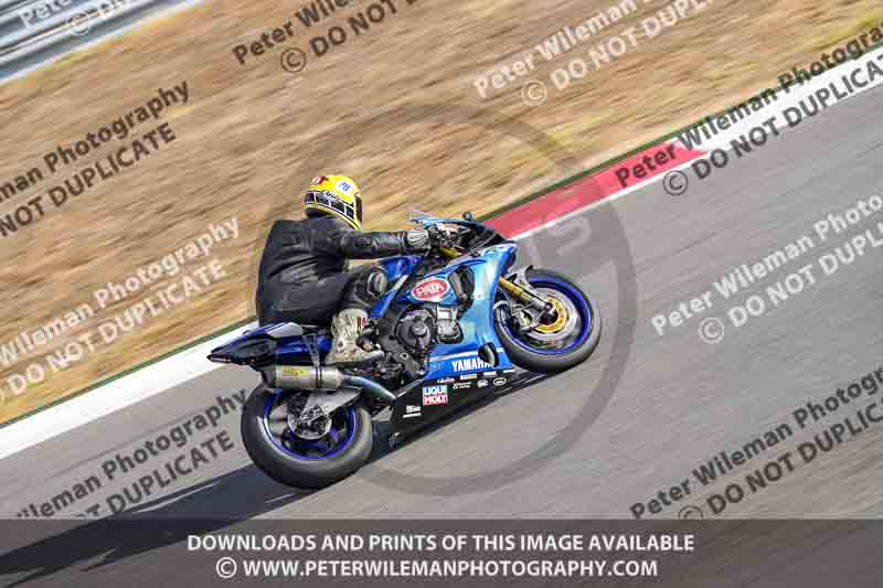 May 2023;motorbikes;no limits;peter wileman photography;portimao;portugal;trackday digital images